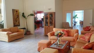 Ipsos Beach Hotel - Ýpsos - 3