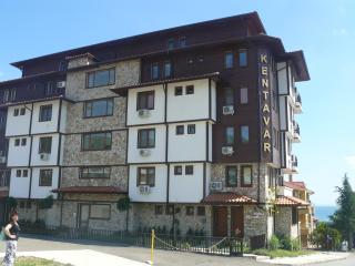 Complex Kentavar - Free Fast WiFi - Sveti Vlas - 8