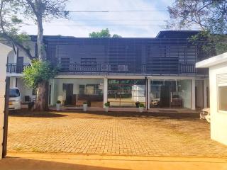 Livinya Holiday Resort - 7