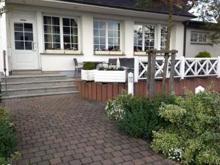 Hotel Schatulle - Laufersweiler - 1
