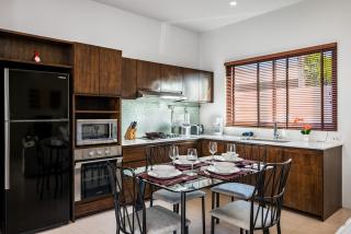 Big Buddha View 3br Pool Villa by Intira Villas - Strand Rawai - 4