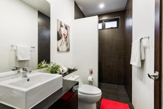 Big Buddha View 3br Pool Villa by Intira Villas - Strand Rawai - 2