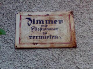penthouse innsbruck - Innsbruck - 9