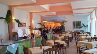 Ipsos Beach Hotel - Ipsos - 1