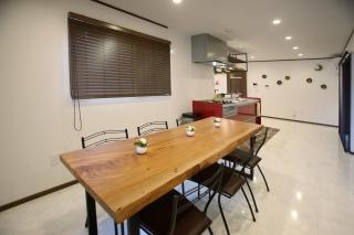 Touchian - Okayama - 5