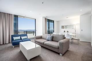 The Wave Resort - Gold Coast - 7