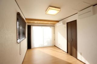 Touchian - Okayama - 1