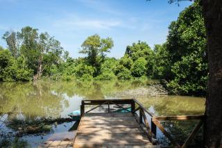 Ban Rub Lom Pool Villa 3 difference villas - Rayong - 1