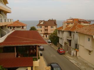 Summer SZ Guest House - Sosopol - 8