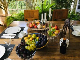 Embassy Row BnB - Zagabria - 8