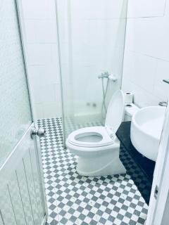 Hotel Hồng Hạc nha trang - Nha Trang - 2