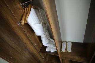 Altai Business Hotel - 2