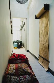 Chloechen Home - 3