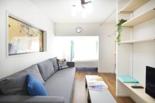 Roppongi Japan House602 - Tokio - 0