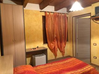 B&B Melius - Migliuso - 1