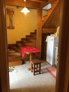 B&B Melius - Migliuso - 2