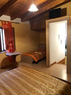 B&B Melius - Migliuso - 5