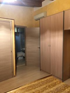 B&B Melius - Migliuso - 6
