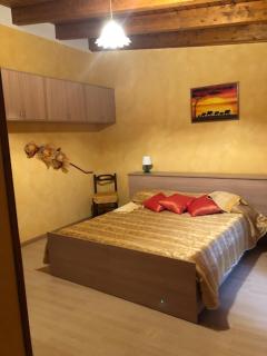 B&B Melius - Migliuso - 7
