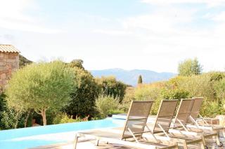 Concadoro - Porto-Vecchio - 3