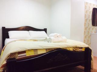 EZ House - Sukhothai - 2
