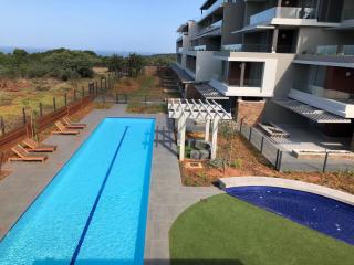 Ocean Dune - Durban - 0