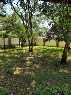 Villa LeoMar Diani Beach - 1