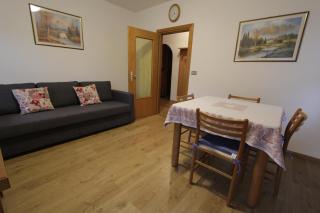 Appartamenti Ciasa Molin - 4