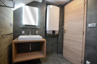 Apartmány Málek - 8