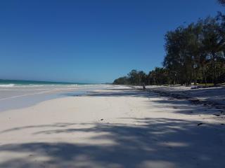 Villa LeoMar Diani Beach - 2