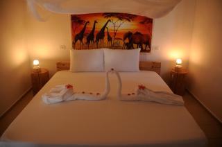 Maisha Marefu Apartments - Kiwengwa - 3
