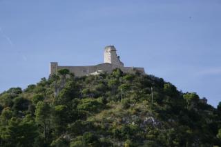 Hotel Piazza Marconi - Cassino - 4
