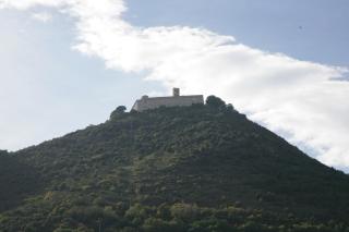 Hotel Piazza Marconi - Cassino - 9