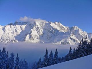 Am Berg 34 - Maria Alm am Steinernen Meer - 8