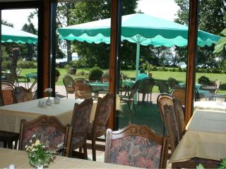 Hotel Seewisch - Flessenow - 5
