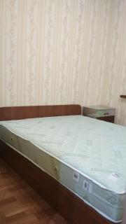 Частный дом, р-н 3 городской больницы - Cherkasy - 2
