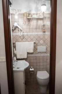 B&B Alexander - Pollutri - 4