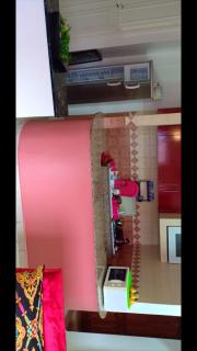 Cozy Appartement à côté de la plage - Agadir - 9
