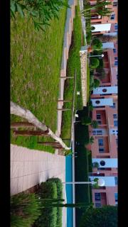 Cozy Appartement à côté de la plage - Agadir - 6
