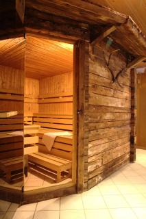 Pension Andreas - Sölden - 1