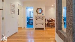 Apartamento Plaza de España - Ribadeo - 9