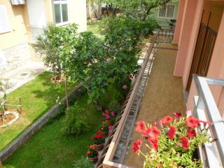 Apartments Pjer - Starigrad-Paklenica - 4
