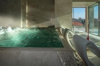 Filodivino Wine Resort & SPA - San Marcello - 3
