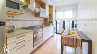 Apartamento Plaza de España - Ribadeo - 8