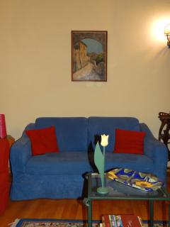 Residenza al Fillungo - Lucques - 3