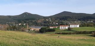 Amalur EBI 741 URDAIBAI - Axpe de Busturia - 5