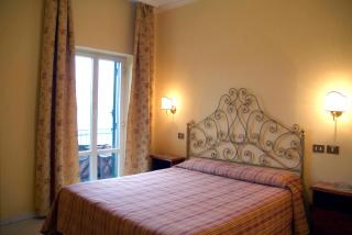 Albergo Lucia Pagnanelli - Castel Gandolfo - 6