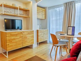 Syntagma Apartments by Olala Homes - Atene - 2