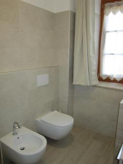 Casa Cristina - Molveno - 3