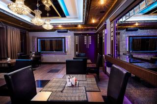 Biplan City - 4